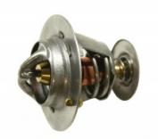 THERMOSTAT - DIESEL - DEFENDER 2007 ONWARD