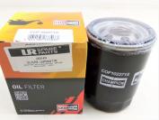 OIL FILTER 4.4 + 4.2 SUPERCHARGED PETROL - RANGE ROVER VOGUE - SPORT
