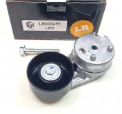 DRIVE BELT TENSIONER - PUMA - 2.2L DEFENDER 2007 ONWARDS FROM VIN CA000001