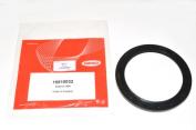 SWIVEL BALL OIL SEAL DEFENDER - DISCOVERY 1 - RANGE ROVER CLASSIC