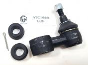 ANTI ROLL BAR BALL JOINT DEFENDER - RANGE ROVER CLASSIC - DISCOVERY 1