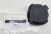 RADIATOR EXPANSION TANK SCREW CAP - DEFENDER - DISCOVERY 1 - RANGE ROVER CLASSIC