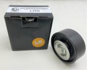 IDLER ASSY 70MM DRIVE BELT V8 P38 RANGE ROVER - DISCOVERY 2