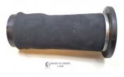 AIR SUSPENSION SPRING - REAR - DISCOVERY 2