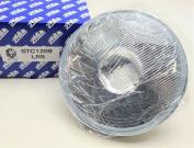 HEADLAMP HALOGEN RIGHT HAND DRIVE  DEFENDER - RANGE ROVER CLASSIC