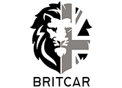 REAR EXHAUST SYSTEM MOUNTINGS KIT -  FREELANDER 1