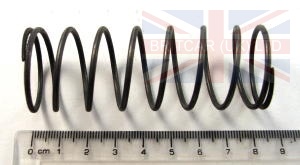 Image of 233326, a 'TIMING CHAIN TENSIONER SPRING SERIES 11 - 111' part
