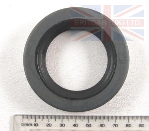 Image of 236305, a 'MAINSHAFT OIL SEAL REAR SERIES 1 - 11 - 111' part