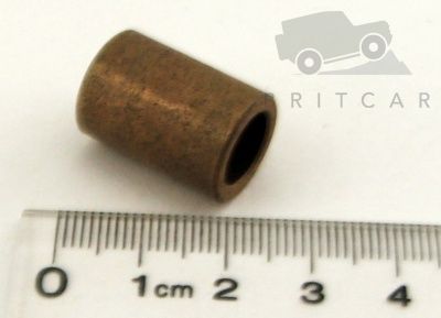 Image of 277120, a 'BELL CRANK  BUSH 2.25L SERIES 11 - 111' part