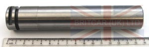 Image of 278025, a 'INTERMEDIATE SHAFT S1/11 >SUFF A INC' part