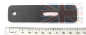 Image of 331974, a 'SEAT BASE CUSHION STRAP SERIES 11  AND 111' part
