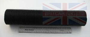 Image of 346999, a 'HEATER BLOWER HOSE SERIES 111' part