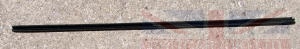 Image of 347489, a 'WINDOW CHANNEL LOWER REAR DOORS SERIES 111' part