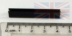 Image of 349998, a 'DUST SEAL' part