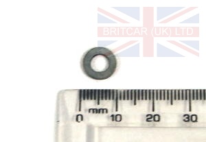 Image of 4563, a 'OBSOLETE  - DO NOT ORDER' part