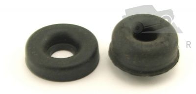 Image of 513390, a 'CLUTCH SLAVE REPAIR KIT - SERIES 111 - DEFENDER' part