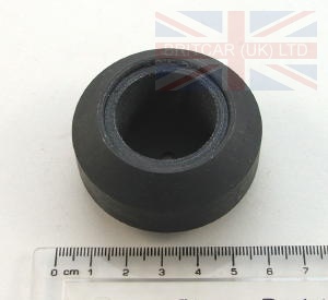 Image of 539742, a 'RAILKO BUSH AND HOUSING SERIES 11 + 111' part