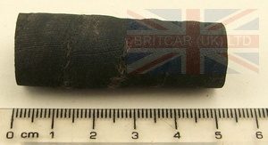 Image of 546588, a 'HOSE CRANK EMISSION CONTROL SERIES 111' part