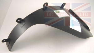 Image of 551714, a 'OBSOLETE - DO NOT ORDER' part