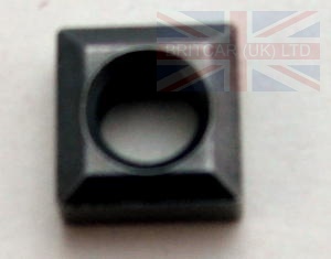 Image of 553084, a 'DETENT BALL RET BLOCK GEARBOX SERIES 11 - 111' part
