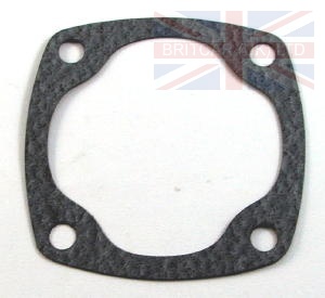 Image of 561856, a 'JOINT OIL CATCHER GASKET SERIES 11' part