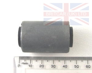 Image of 575580, a 'PANHARD ARM BUSH RANGE ROVER CLASSIC UP TO 1986MY' part