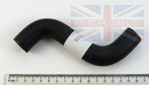 Image of 577292, a 'HEATER HOSE HEATER TO PIPE SERIES 111' part