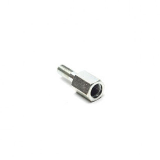 Image of 587666, a 'OIL PRESSURE SENDER ADAPTOR S111' part