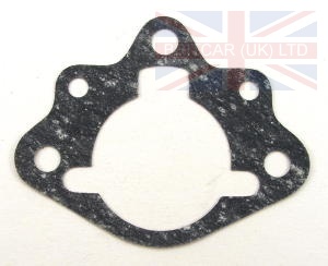 Image of 610327, a 'JOINT WASHER CARB TO MANIFOLD V8 - RANGE ROVER CLASSIC' part