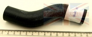 Image of 610688, a 'HEATER HOSE WATER PUMP ENGINE COOLANT - RANGE ROVER CLASSIC' part