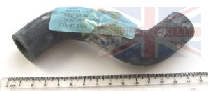 Image of 610689, a 'THERMOSTAT BYPASS HOSE V8 -  RANGE ROVER CLASSIC' part