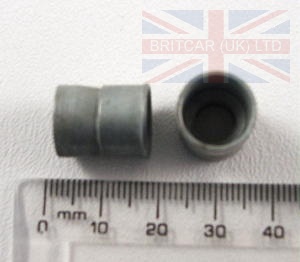 Image of 79103, a 'RIVNUT 5/16 UNF - RANGE ROVER CLASSIC' part