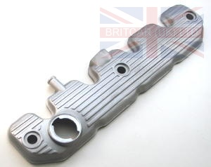 Image of 8510243, a 'ROCKER COVER ASSY 300TDI' part