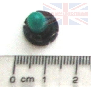 Image of 8510251, a 'BULB HEATER CONTROL DISCOVERY 2' part