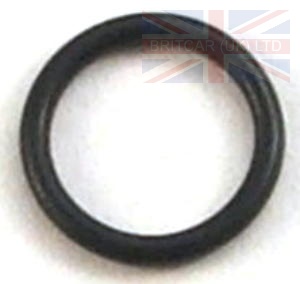 Image of AFU3112L, a 'O RING SIDE LAMP DEFENDER - DISCOVERY - RANGE ROVER CLASSIC' part
