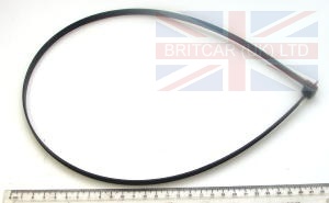 Image of AFU4173, a 'CABLE TIE RELEASEABLE 8.8 X 77CM' part