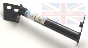Image of ALR8527, a 'SEATBELT REAR TUBE>CHASSIS LH 90 DEF' part