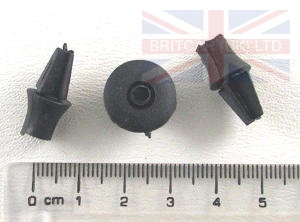 Image of ALR8770, a 'BUFFER FILLER FLAP SET DISCOVERY 2' part