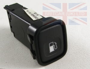Image of AMR3388, a 'SWITCH FUEL FLAP RELEASE - P38 RANGE ROVER' part
