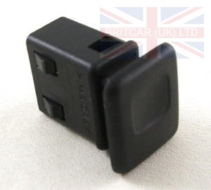 Image of AMR3605, a 'SWITCH BLANK RRC MA>' part