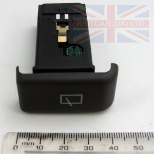 Image of AMR3749, a 'REAR WINDOW WIPER SWITCH DIS1 MA>' part