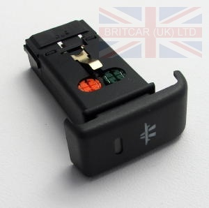 Image of AMR3752, a 'CRUISE CONTROL SWITCH DISCOVERY 1' part