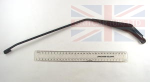 Image of AMR3873, a 'WIPER ARM ASSEMBLY REAR DISCOVERY 1' part