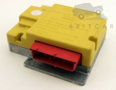 Harness-SRS (Air Bag) (LHD, With Driver Air Bag, With Passenger Air Bag or RHD, With Driver Air Bag, With Passenger Air Bag)