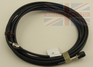 Image of AMR5362, a 'ANTENNA WIRING ASSEMBLY - AM & FM - DISCOVERY 1' part