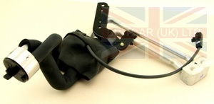 Image of AMR6341, a 'INERTIA SWITCH -  FREELANDER 1 TO VIN 1A570640' part