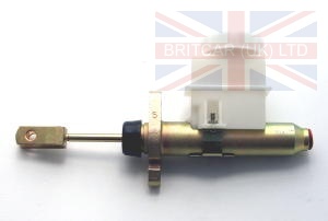 Image of ANR2651, a 'CLUTCH MASTER CYLINDER - 300TDI - RANGE ROVER CLASSIC - DISCOVERY 1' part