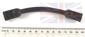 Image of ANR5581, a 'RUBBER STRAP SPARE WHEEL RETAINING - FREELANDER' part