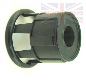 Image of ANR6113, a 'BUMP STOP' part