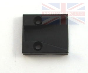 Image of ASR1515, a 'DOVE TAIL FEMALE REAR DOOR DISCOVERY 2 - FREELANDER' part